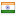 israelvisa-india.com hosted country